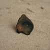 OLD LAND (L)