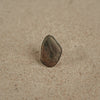 GAIA’S TEAR