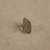 GAIA’S TEAR
