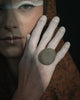 GAIA’S PALM