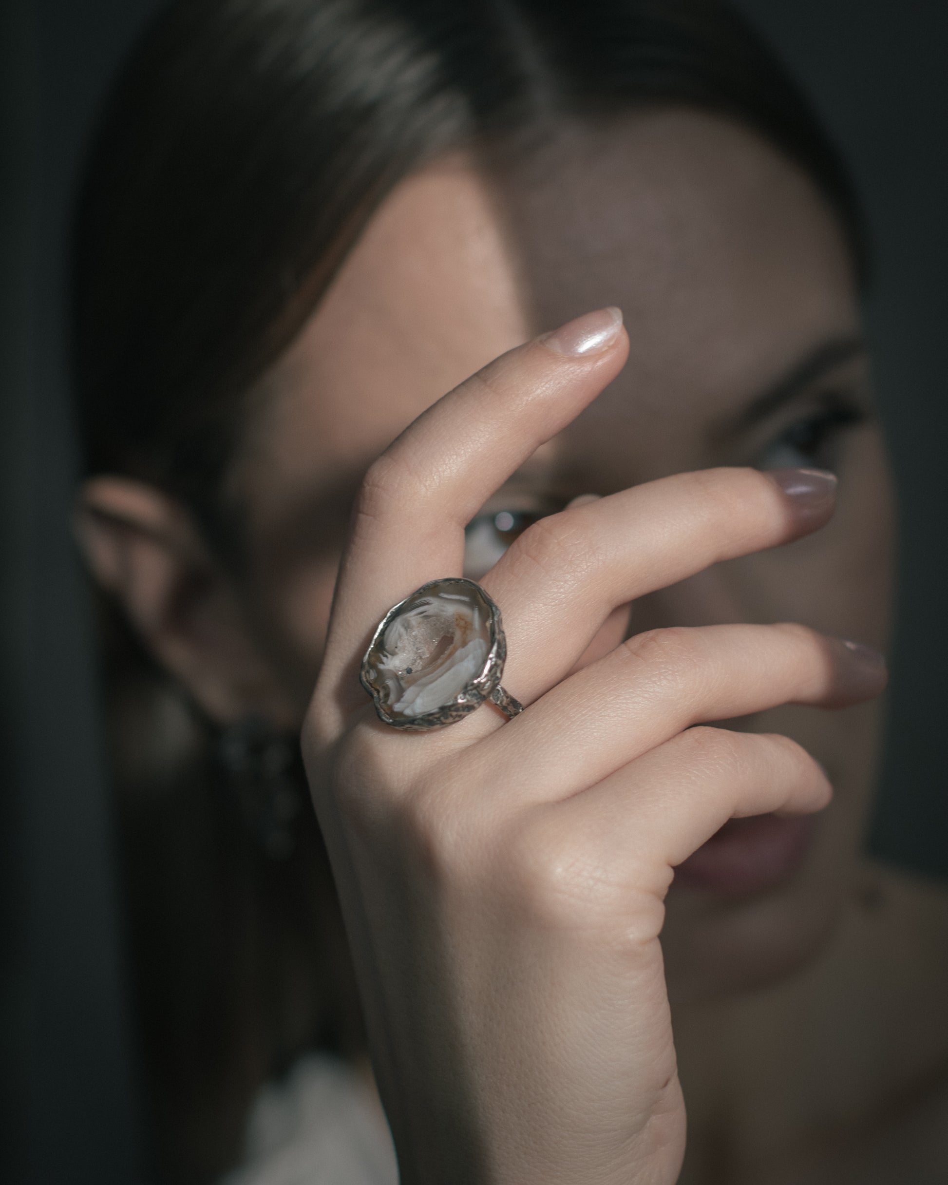 ANIMA