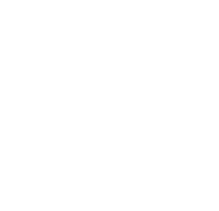 Adoratio